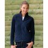 Pile Outdoor Zip Donna - Russell 