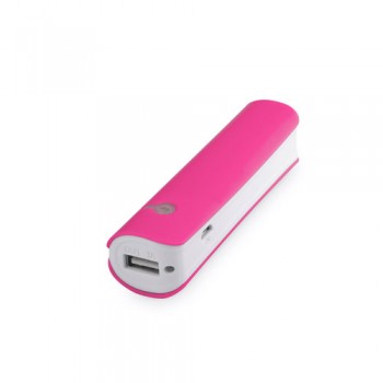 Power bank Hicer