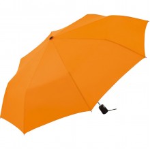 Ombrello FARE®-AC mini umbrella - Fare 