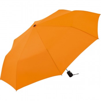 Ombrello FARE®-AC mini umbrella - Fare 