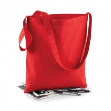 Shopper Sling Bag for Life - Westford Mill 