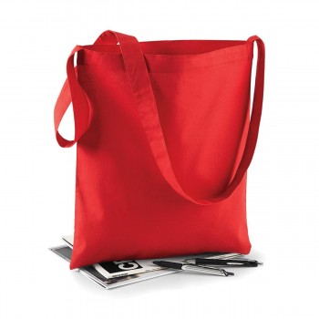 Shopper Sling Bag for Life - Westford Mill 