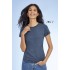 T-shirt Imperial Fit Women - Sol'S