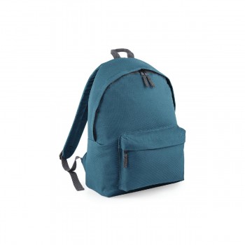 Zainetto Original Fashion Backpack - BagBase