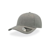 BEAT ATBEAC BEAT ATBEAC