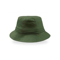 BUCKET COTTON ATBUCO BUCKET COTTON ATBUCO
