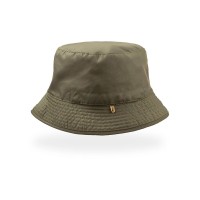 BUCKET POCKET ATBUPO BUCKET POCKET ATBUPO