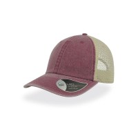 CASE ATCASE CASE ATCASE