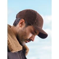 CORDY-S ATCORS CORDY-S ATCORS