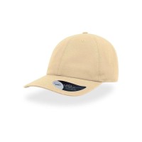 DAD HAT ATDADH DAD HAT ATDADH