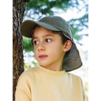 KID NOMAD-S ATKINS KID NOMAD-S ATKINS