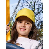 KID RECY FIVE ATKRFS