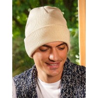 WIND-S ATWINS WIND-S ATWINS