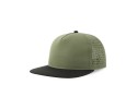 olive-black