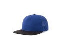 royal-black