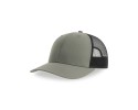 grey-black