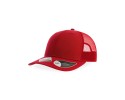 red-red