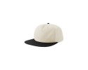 off white-black