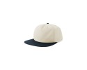 off white-navy