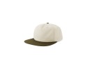 off white-olive
