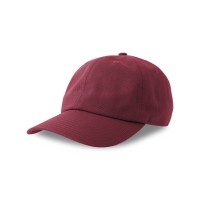 DAD HAT-S ATDADS DAD HAT-S ATDADS