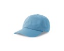 columbia blue