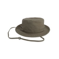 GLOBE TROTTER-S ATGLTS