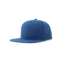 KID SNAP BACK-S ATKSBS
