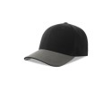 black-grey