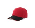 black-red