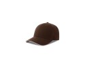 brown/white