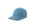 columbia blue/white