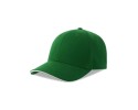 green-white