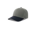 grey-navy