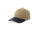 khaki-navy