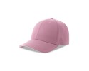 pink-white