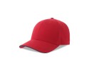 red-navy