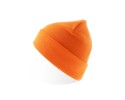 orange fluo