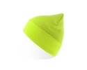 yellow-fluo