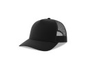 black-black