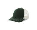 green bottle-white