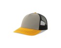 grey/yellow/black