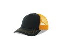 navy-yellow