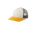white/yellow/dark grey