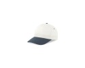 white-navy