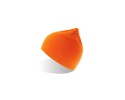 orange fluo