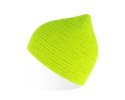 yellow-fluo