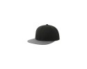 black-grey