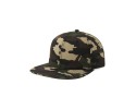 camou/black
