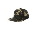 camou/black